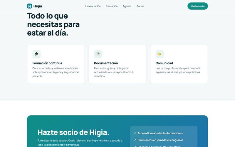Higia